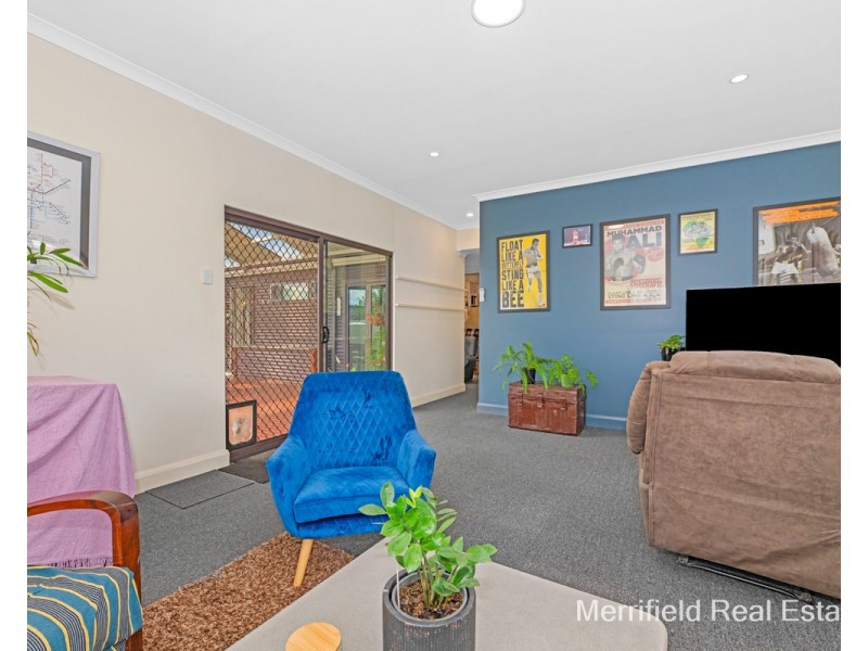 10 Hillman Street, Spencer Park WA 6330