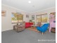 10 Hillman Street, Spencer Park WA 6330