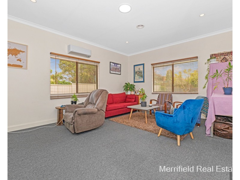 10 Hillman Street, Spencer Park WA 6330