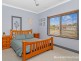10 Hillman Street, Spencer Park WA 6330