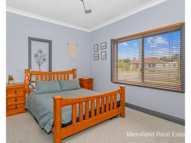 10 Hillman Street, Spencer Park WA 6330