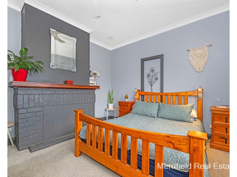 10 Hillman Street, Spencer Park WA 6330