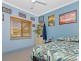 10 Hillman Street, Spencer Park WA 6330