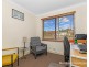10 Hillman Street, Spencer Park WA 6330