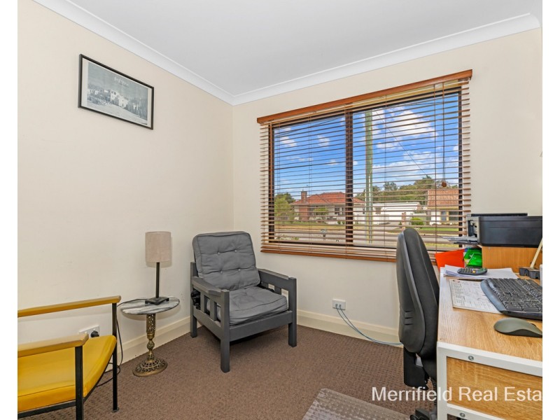 10 Hillman Street, Spencer Park WA 6330