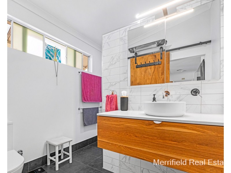 10 Hillman Street, Spencer Park WA 6330