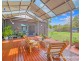 10 Hillman Street, Spencer Park WA 6330