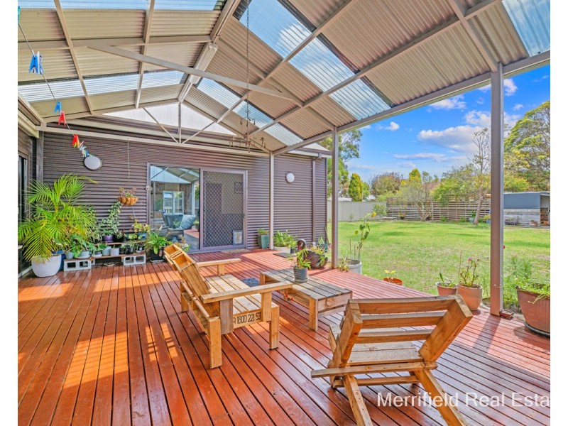 10 Hillman Street, Spencer Park WA 6330