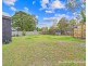 10 Hillman Street, Spencer Park WA 6330
