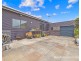 10 Hillman Street, Spencer Park WA 6330