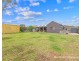 10 Hillman Street, Spencer Park WA 6330