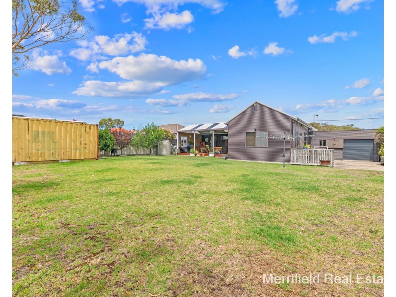 10 Hillman Street, Spencer Park WA 6330