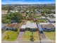 10 Hillman Street, Spencer Park WA 6330