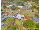 10 Hillman Street, Spencer Park WA 6330