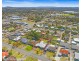10 Hillman Street, Spencer Park WA 6330