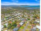 10 Hillman Street, Spencer Park WA 6330