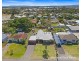 10 Hillman Street, Spencer Park WA 6330