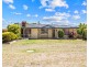 28 Seville Way, Orana WA 6330