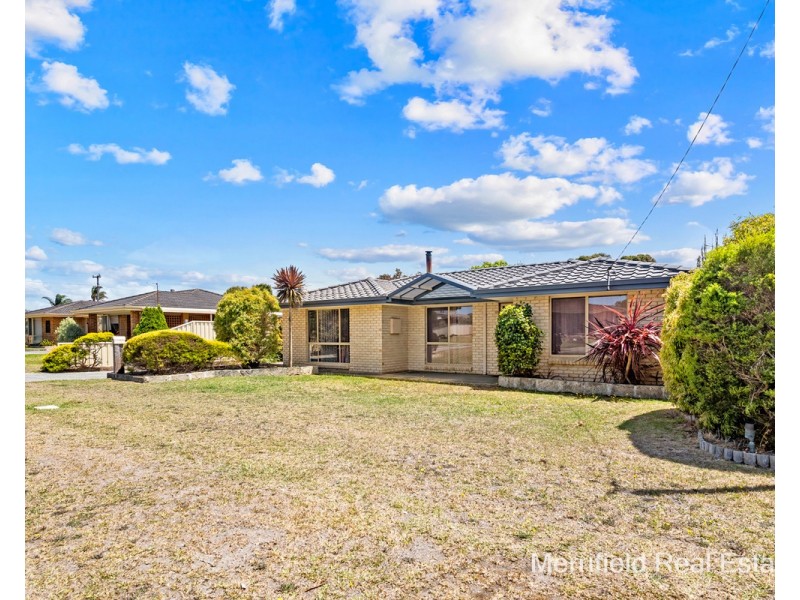 28 Seville Way, Orana WA 6330