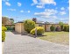 28 Seville Way, Orana WA 6330