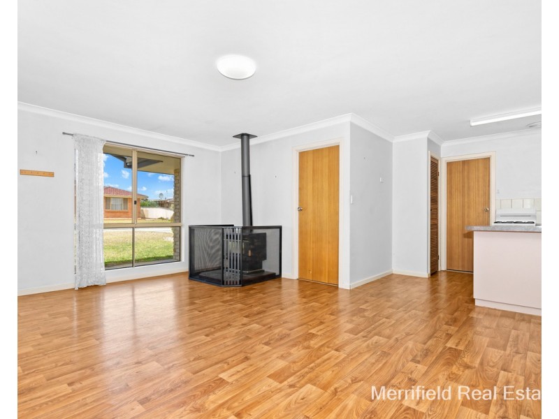 28 Seville Way, Orana WA 6330