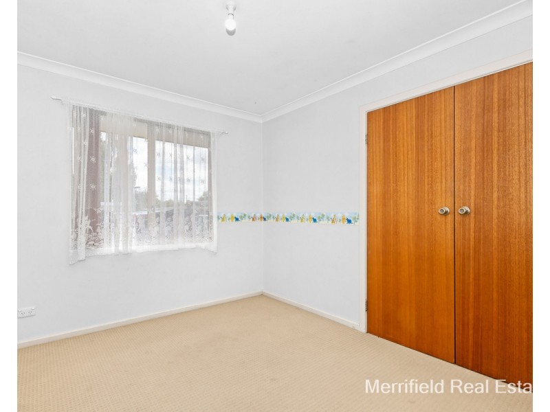 28 Seville Way, Orana WA 6330