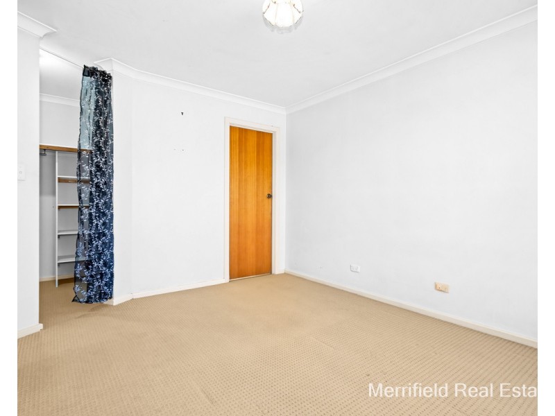 28 Seville Way, Orana WA 6330