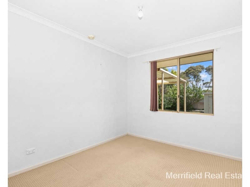 28 Seville Way, Orana WA 6330