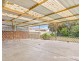 28 Seville Way, Orana WA 6330