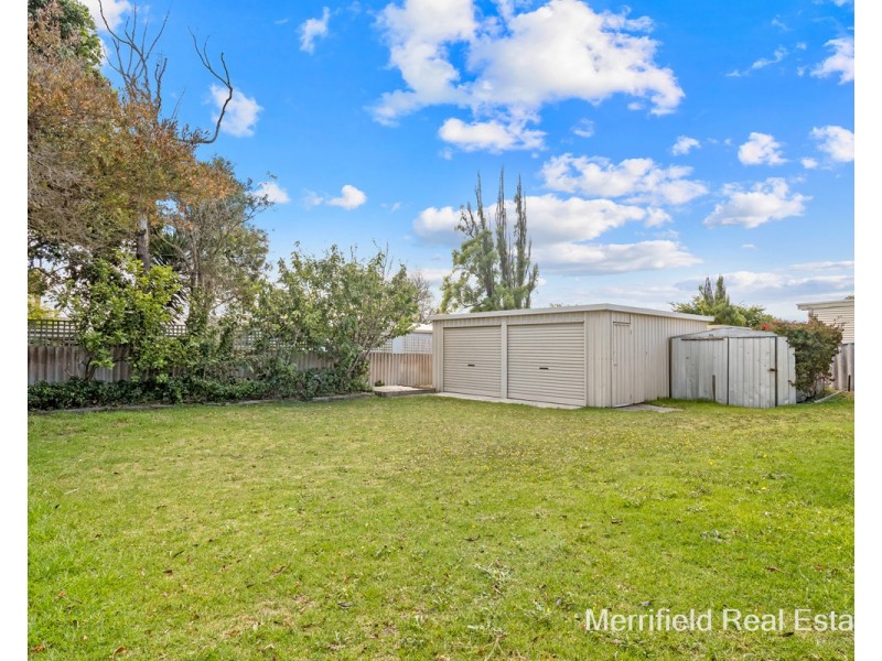 28 Seville Way, Orana WA 6330