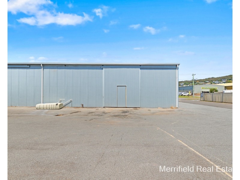 4/14-18 Minna Street, Centennial Park WA 6330