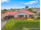 53 Bayonet Head Road, Bayonet Head WA 6330