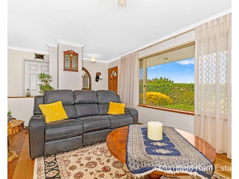 53 Bayonet Head Road, Bayonet Head WA 6330