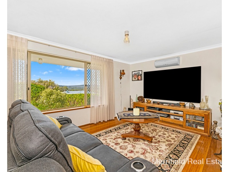 53 Bayonet Head Road, Bayonet Head WA 6330