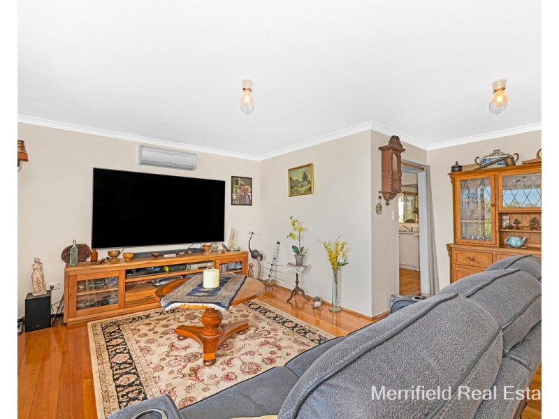 53 Bayonet Head Road, Bayonet Head WA 6330