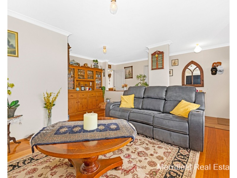 53 Bayonet Head Road, Bayonet Head WA 6330