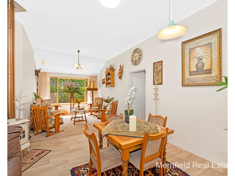 53 Bayonet Head Road, Bayonet Head WA 6330