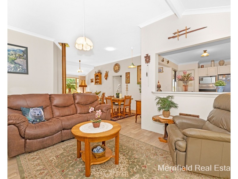 53 Bayonet Head Road, Bayonet Head WA 6330