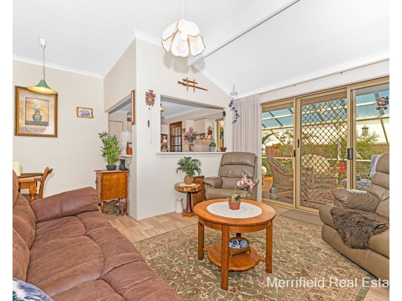 53 Bayonet Head Road, Bayonet Head WA 6330