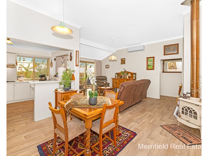 53 Bayonet Head Road, Bayonet Head WA 6330