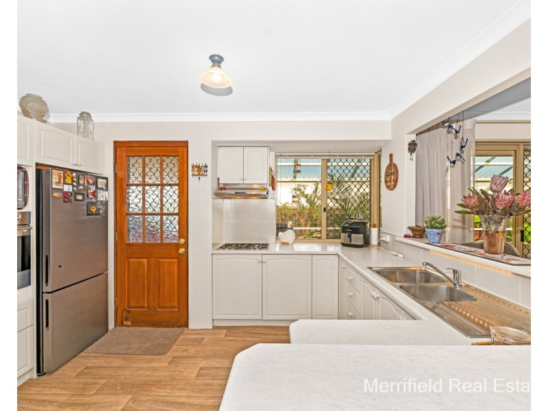 53 Bayonet Head Road, Bayonet Head WA 6330