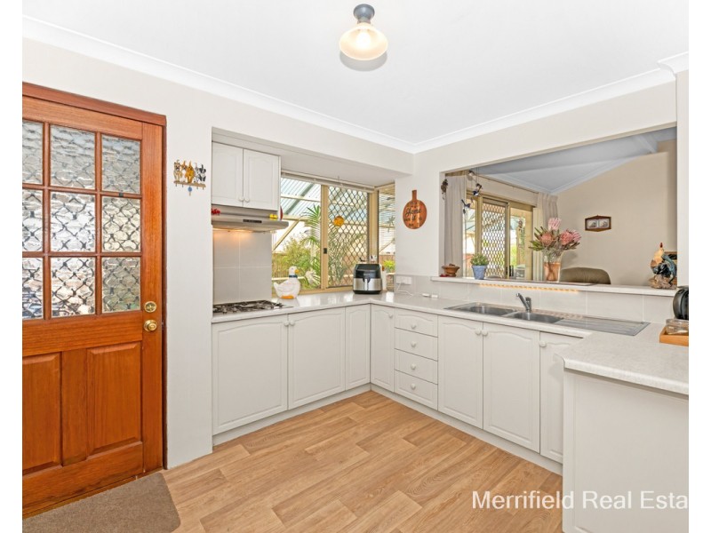 53 Bayonet Head Road, Bayonet Head WA 6330