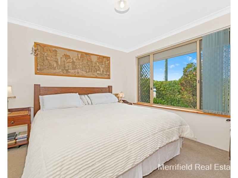 53 Bayonet Head Road, Bayonet Head WA 6330