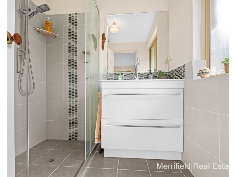 53 Bayonet Head Road, Bayonet Head WA 6330