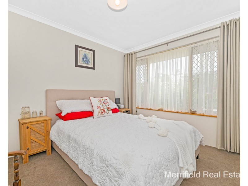 53 Bayonet Head Road, Bayonet Head WA 6330