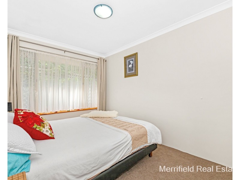 53 Bayonet Head Road, Bayonet Head WA 6330