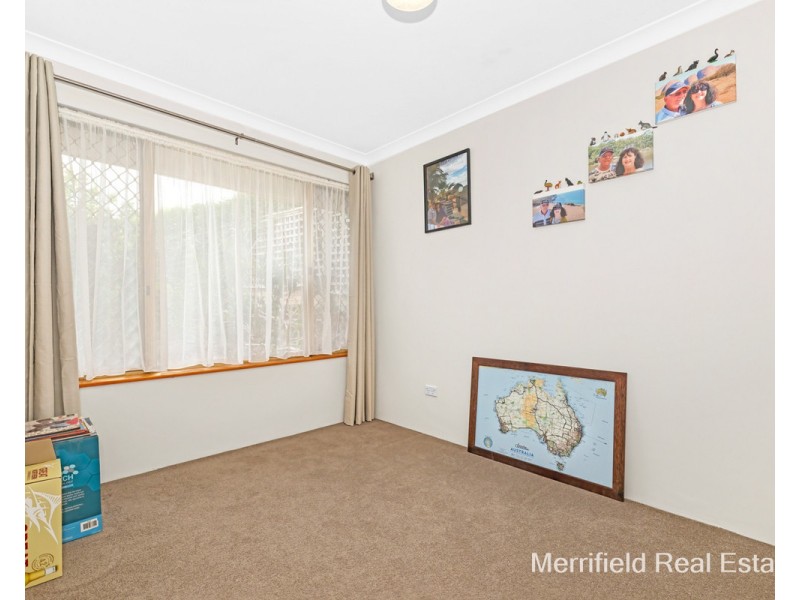 53 Bayonet Head Road, Bayonet Head WA 6330