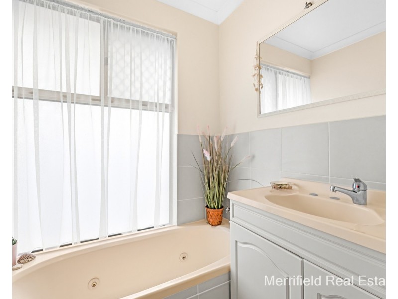 53 Bayonet Head Road, Bayonet Head WA 6330