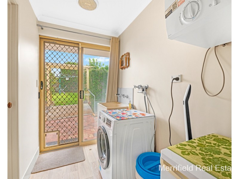 53 Bayonet Head Road, Bayonet Head WA 6330