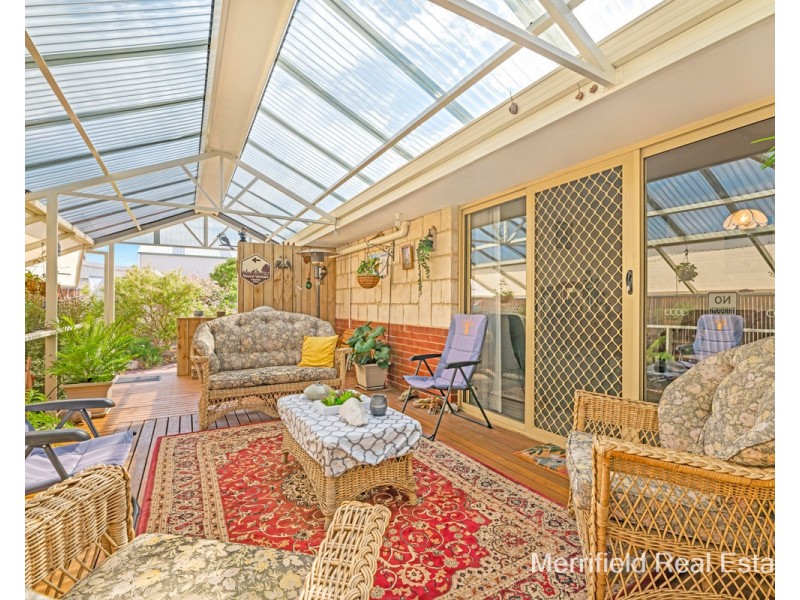 53 Bayonet Head Road, Bayonet Head WA 6330